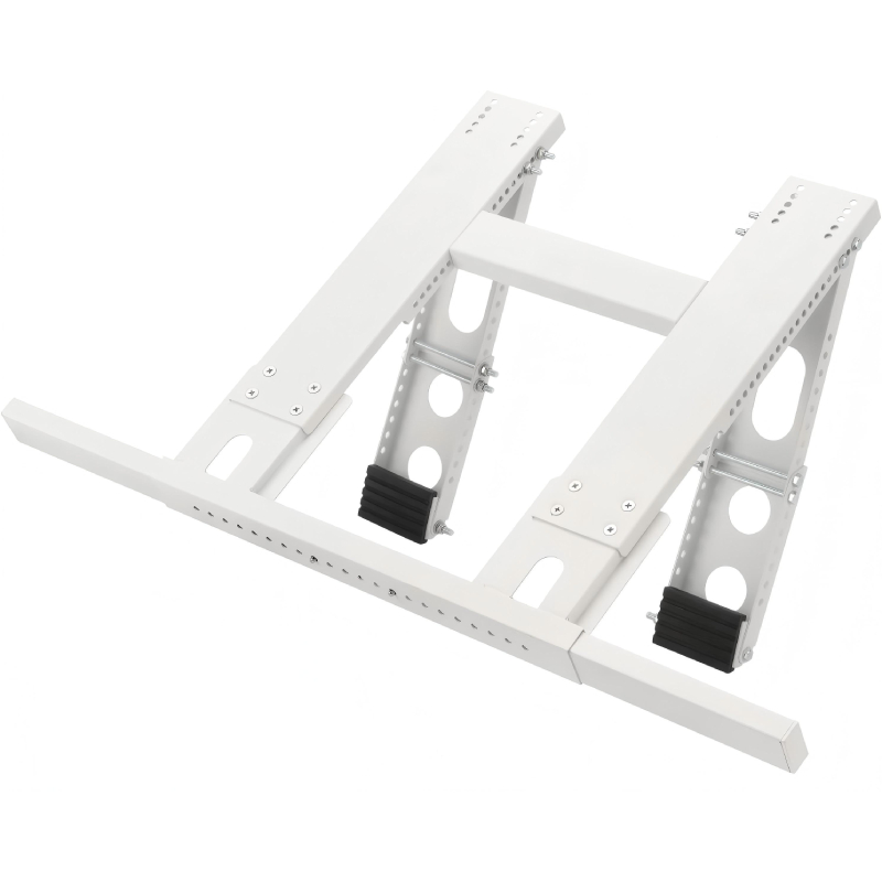 Suporte de suporte ao ar condicionado
