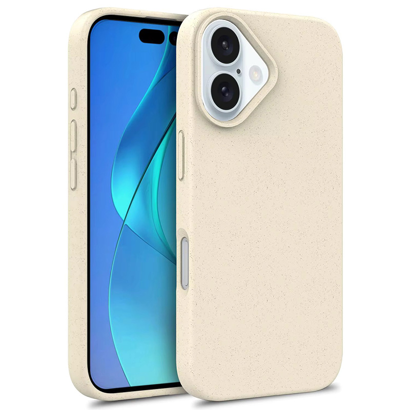 Caixa de telefone PLA
